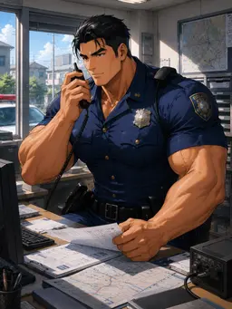 Profile image of ガクト