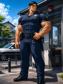 Profile image of ガクト