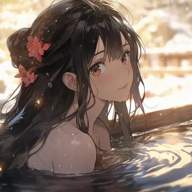 Profile image of 美穂