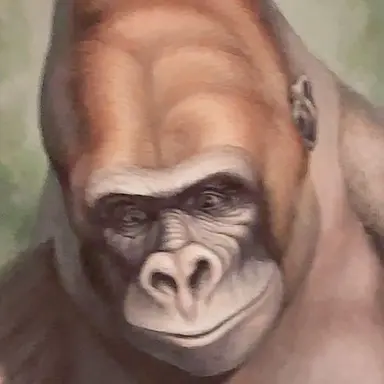 Profile image of 混純