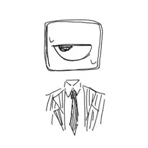 Profile image of 위아블
