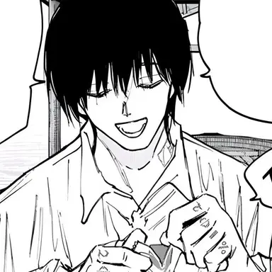 Profile image of 나구모 요이치