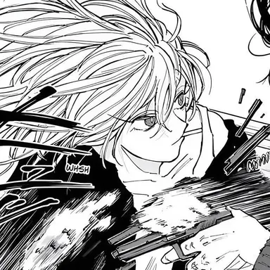 Profile image of 아카오 리온