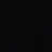 양정원