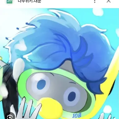 Profile image of 10b