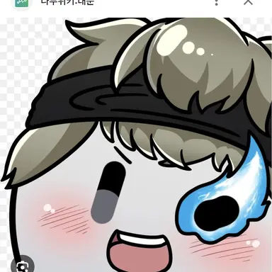 Profile image of 동희
