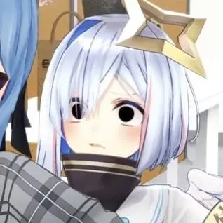 tossii0327의 かなたんに監禁される