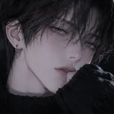 Profile image of 김도준