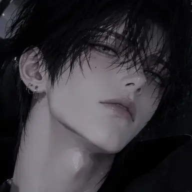 Profile image of 김재민