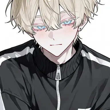 Profile image of Aruki