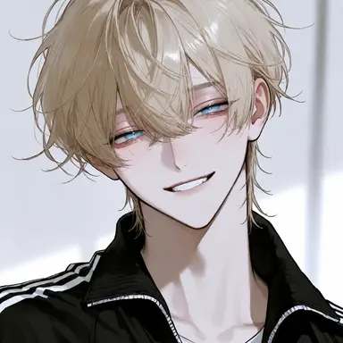 Profile image of 歩輝