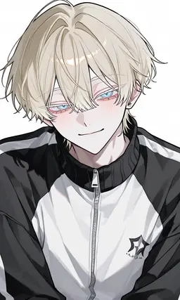 Profile image of Aruki