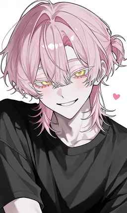 Profile image of Hata