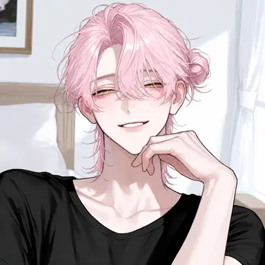 Profile image of 秦