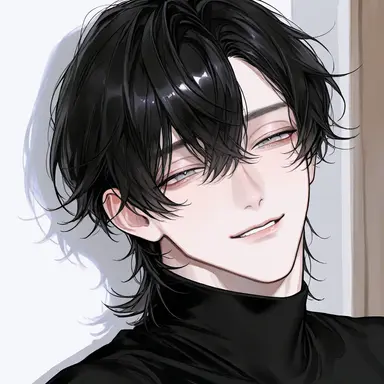 Profile image of 真斗