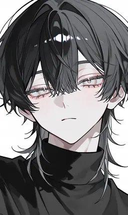 Profile image of Manato