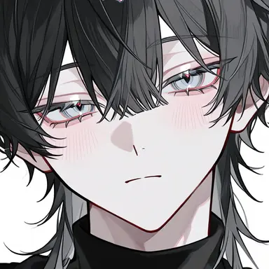 Profile image of Manato