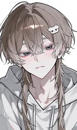 Profile image of Ruki