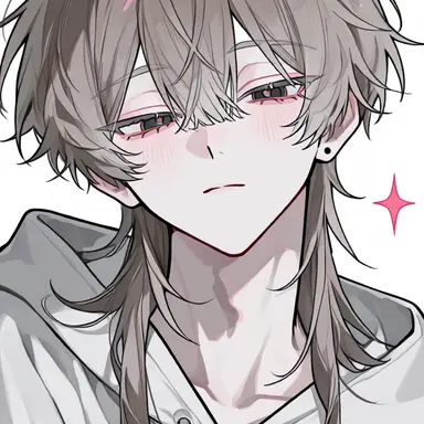 Profile image of Ruki