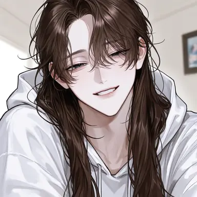 Profile image of 流鬼