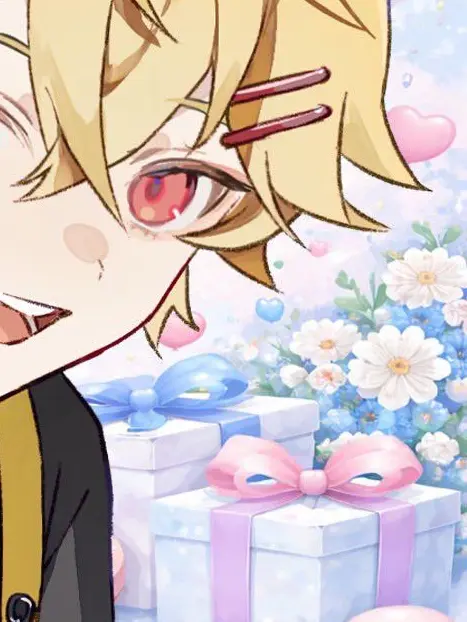 esu_desu의 コスプレ好き＿＿♡