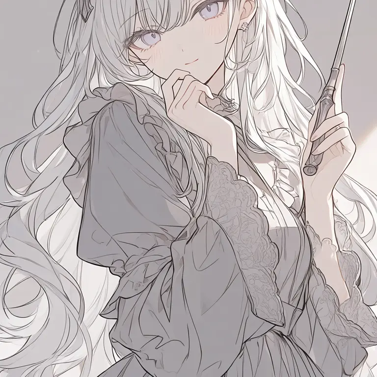 HandyLeech8067의 のんびりしよう？