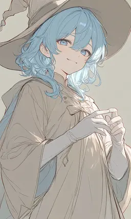 Profile image of リンファ