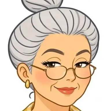Profile image of 붕어빵 굽는 할멈