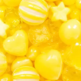 Profile image of 진토