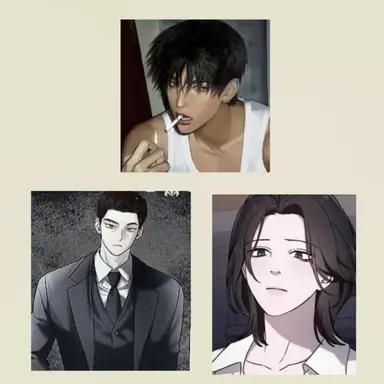 Profile image of 옆집오빠