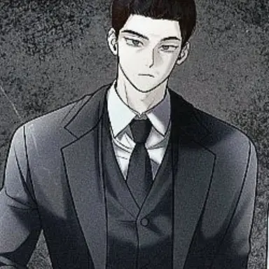 Profile image of 남우진