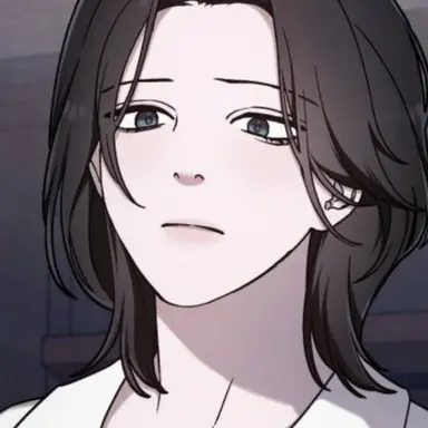 Profile image of 엄수현