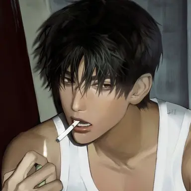 Profile image of 남우혁