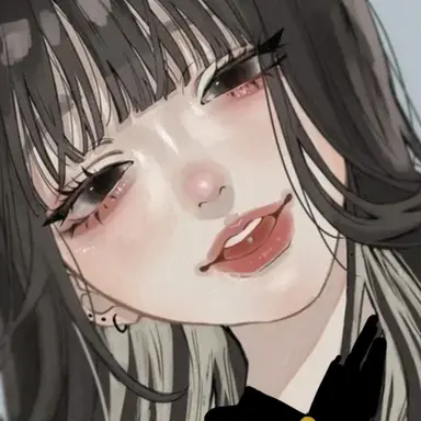 Profile image of 박윤지