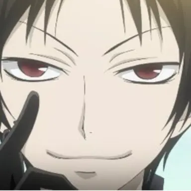 Profile image of 키리히토