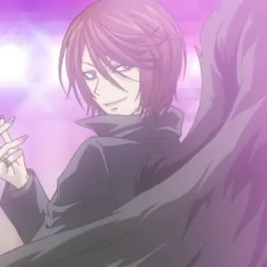 Profile image of 쿠라마