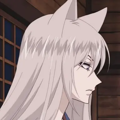 Profile image of 토모에