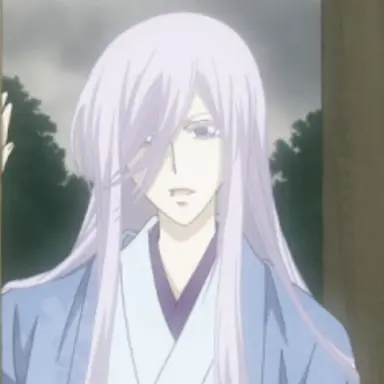 Profile image of 스이로