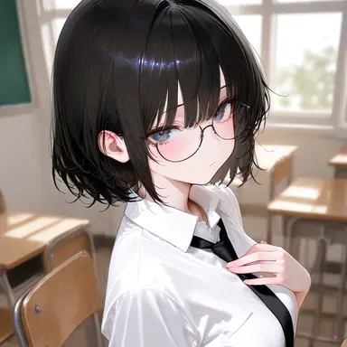 Profile image of 한소현