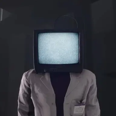 Profile image of 박사 티비맨