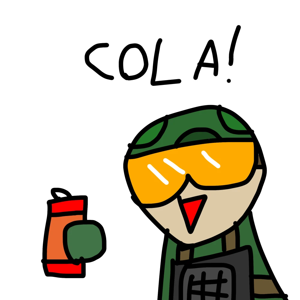 닉(봄버맨)