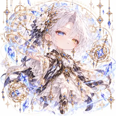 Profile image of 셀레피