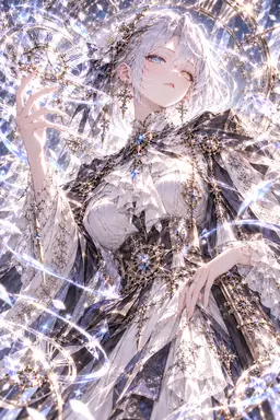 Profile image of 셀레피