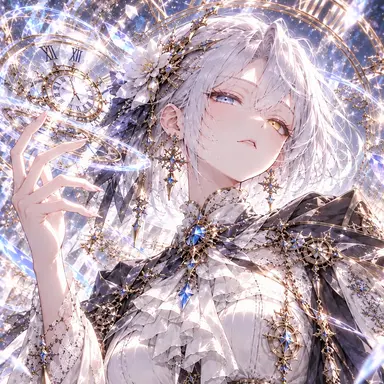 Profile image of 셀레피