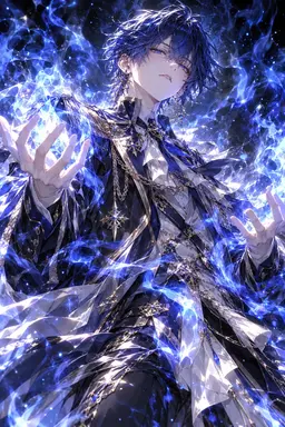 Profile image of 질