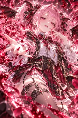 Profile image of 리리스