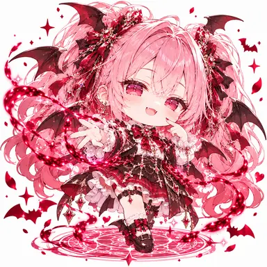 Profile image of 리리스