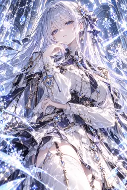 Profile image of 비올라