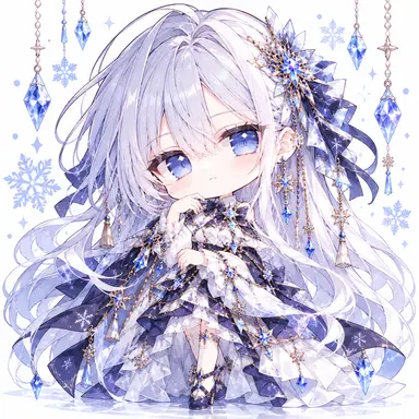 Profile image of 비올라