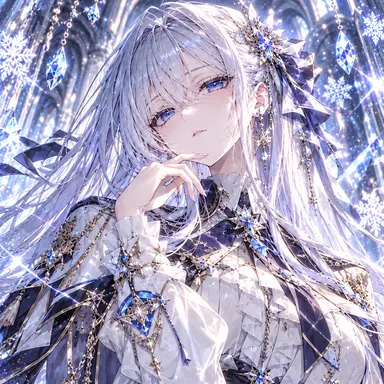 Profile image of 비올라